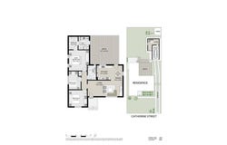 41 Catherine Street, Mannering Park, NSW 2259