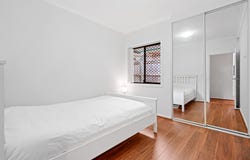 5/28 Girraween Road, Girraween, NSW 2145