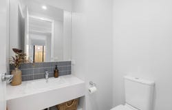 45 Lory Circuit, Sunbury, Vic 3429