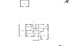 3 Pyatt Court, Salisbury North, SA 5108