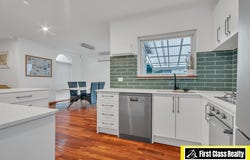17 Tonbridge Way, Morley, WA 6062