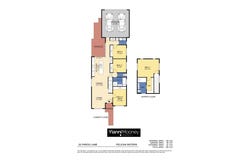 22 Paroo Lane, Pelican Waters, Qld 4551