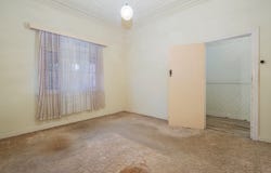 27 The Avenue, Maryville, NSW 2293