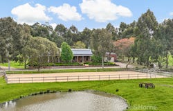 172 Panorama Drive, Gisborne, Vic 3437