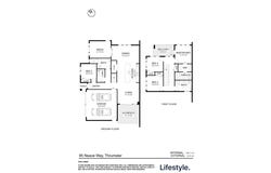 95 Neave Way, Thrumster, NSW 2444