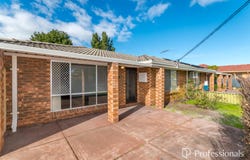 7 Dealy Close, Cannington, WA 6107