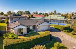 10 Thomas Crescent, Coraki, NSW 2471