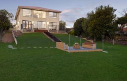 73 Valley Drive, Wallan, Vic 3756