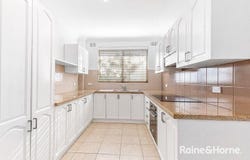 8/113-117 Regatta Road, Canada Bay, NSW 2046