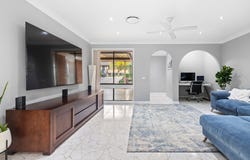 28 Wellesley Crescent, Kings Park, NSW 2148