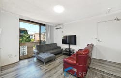 7/32 Remembrance Avenue, Warwick Farm, NSW 2170