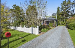 27 Coleman Square, Tamborine Mountain, Qld 4272