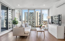 1105/15 Everage Street, Moonee Ponds, Vic 3039