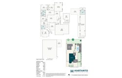 19 Lombadina Parade, Secret Harbour, WA 6173