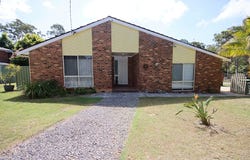 1 The Parkway, Mallabula, NSW 2319