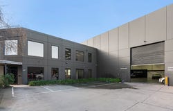 1 Tarver Street, Port Melbourne, Vic 3207