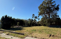 Lot 19, 10 Tallowood Crescent, Russell Vale, NSW 2517