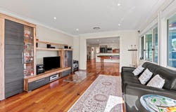 56 Cordeaux Road, Figtree, NSW 2525