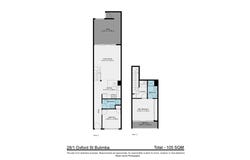 28/1 Oxford Street, Bulimba, Qld 4171