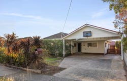 13 Heather Grove, Nunawading, Vic 3131