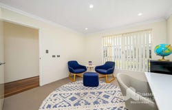 8 Magnolia Drive, Glen Iris, WA 6230