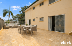 1/33 Franz Road, Clayfield, Qld 4011