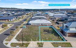 3 Bunyip Street, Gisborne, Vic 3437