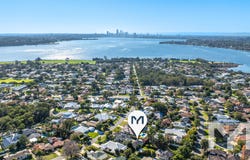 14A Haig Road, Attadale, WA 6156