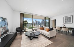 3804/81 Harbour Street, Haymarket, NSW 2000