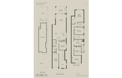 364A Concord Road, Concord West, NSW 2138