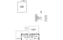 16 Frick Street, Lobethal, SA 5241