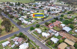 20 Clark Street, Heyfield, Vic 3858