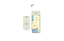 309/154 Elgar Road, Box Hill South, Vic 3128