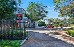 61-63 Commercial Drive, Shailer Park, Qld 4128