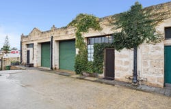 5/250 Hampton Road, Beaconsfield, WA 6162
