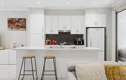 41A Garfield Avenue, Kurralta Park, SA 5037