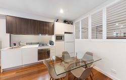 102/2 Hazelbank Place, North Sydney, NSW 2060