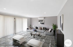 2 Gallipoli Place, Orange, NSW 2800