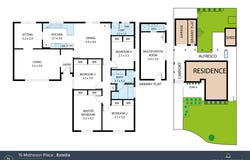 15 Matheson Place, Estella, NSW 2650