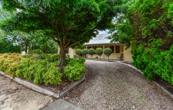 17A Julian Street, Penola, SA 5277