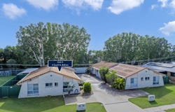 4/4 Quail St, Bellara, Qld 4507