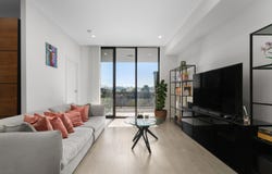 709/5 Bidjigal Road, Arncliffe, NSW 2205