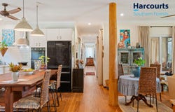 3 Archer Street, Bridgetown, WA 6255