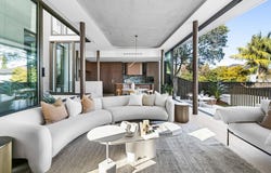 108 Oberon St, Randwick, NSW 2031