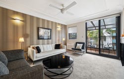 13/6 Challis Avenue, Potts Point, NSW 2011