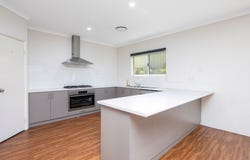 13 Wetherby Link, Butler, WA 6036