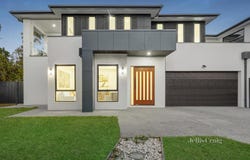 42 Forster Road, Mount Waverley, Vic 3149