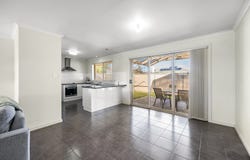 22/2a Coolabah Street, Mount Gambier, SA 5290