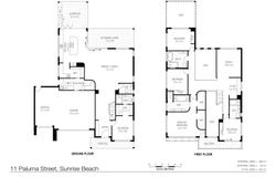 11 Paluma Street, Sunrise Beach, Qld 4567
