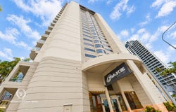 2002/2801-2833 Gold Coast Highway, Surfers Paradise, Qld 4217